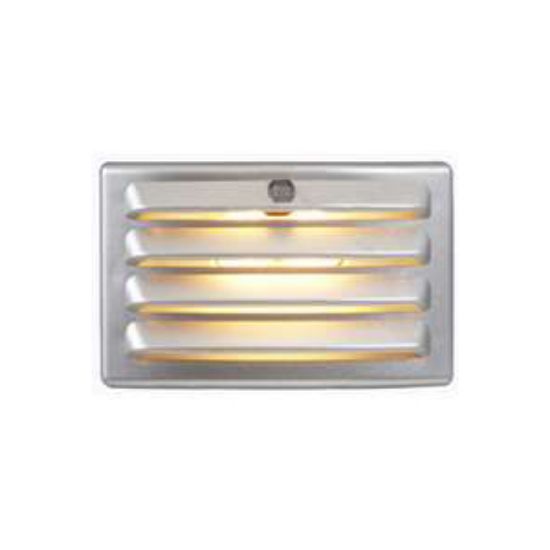 Picture of Theater Night-Light