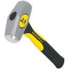 Picture of Drilling-hammer Fiberglass-handle