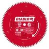 Picture of Circular-Sawblade Laminate-Flooring 10" 84T