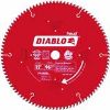 Picture of Laminate FLOOR BLADE 12 X 96T