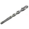 Picture of Drill-Bit Masonry-Application X5L Full Head Carbide 1/2" x 4" x 6"
