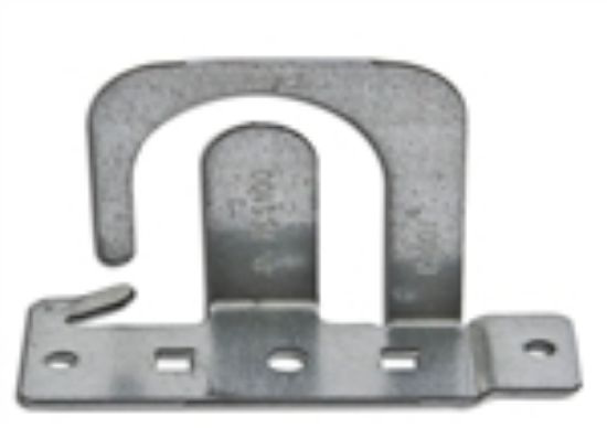 Picture of MC/AC Cable Support Spacer for up to 4 runs