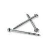 Picture of Structural Connector Screws #10 2-1/2" 100 Box