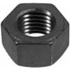Picture of Hex-Nut Mild-steel