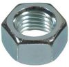 Picture of Hex-Nut Mild-Steel 1/2"-20