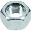 Picture of Hex-Nut Mild-Steel 1/4-20 TPI 20