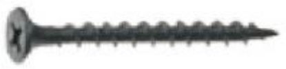 Picture of Drywall-Screw #6 x 1-1/4"