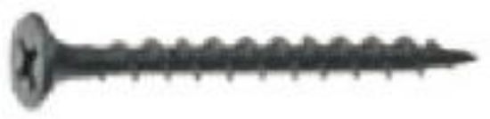Picture of Drywall-Screw #6 x 1-5/8"