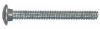 Picture of Carriage-Bolt Galvanized Steel 1/2"-13 x 6"