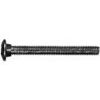 Picture of Carriage-Bolt Galvanized Steel 1/2"-13 x 6"