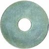 Picture of Zinc 3/16 x 1-1/2" Fender-Washer