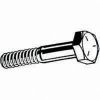 Picture of Hex-Bolt Zinc-Plated 5/8"-11 x 1-1/2"