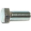 Picture of Hex-Bolt Zinc-Plated 5/8"-11 x 1-1/2"