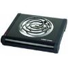 Picture of Cook-Top Single-Burner Stove Black