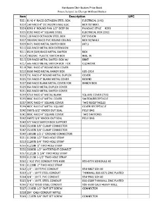 Picture of Hex-Bolt Zinc-Plated 5/16"-18 x 5-1/2"