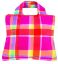 Picture of Optimistic Bag 1- Plaid