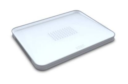 Picture of Cut & Carve Plus- Large White