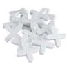 Picture of Tile-Spacer 1/4" Cross