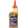 Picture of Glue-all Max