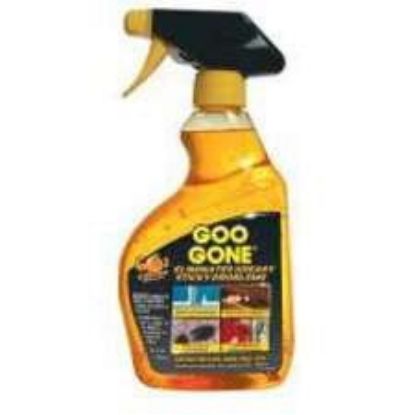 Picture of Adhesive-Remover Pro Gel