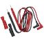 Picture of Replacement Test Lead Set