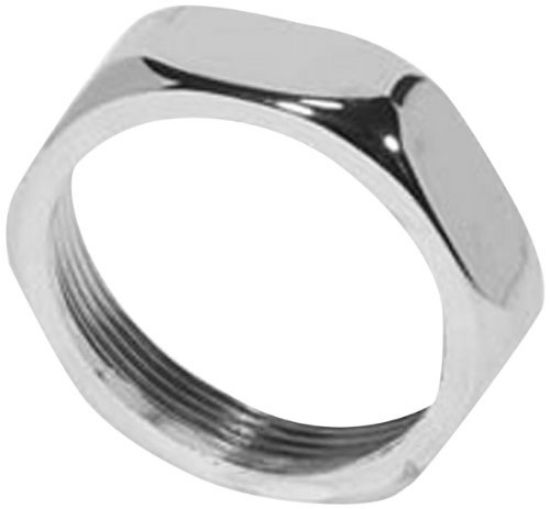 Picture of Handle Coupling-Nut for Royal/Regal