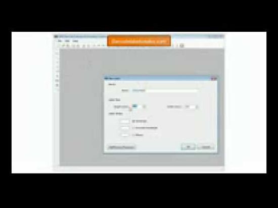 Picture of 90°-Elbow Ftg X C Close Rough-5/8