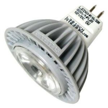 Picture of Bulbs 6WMR-16