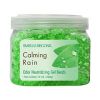 Picture of Odor-neutralizing Gel-beads Beads-calming Rain