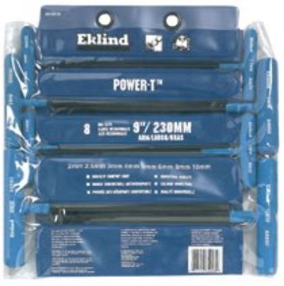 Picture of 1.5MM Precision Screw-Driver