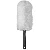 Picture of Micro-fiber-duster