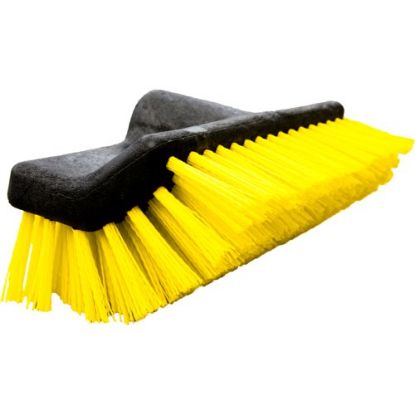 Picture of Bi-level Brush 10"