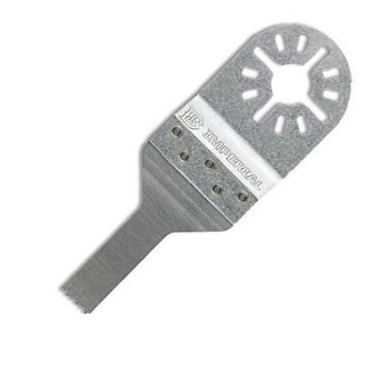 Picture of Fine Wood Sawblade 3/8"