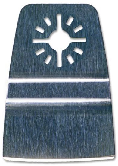 Picture of Rigid Scraper