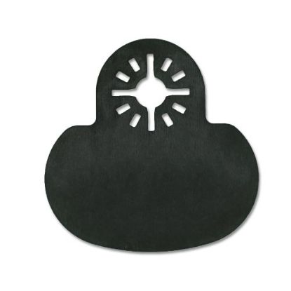 Picture of Flexible Scraper