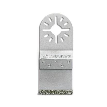 Picture of Flush-Cut Diamond-Blade 1-1/4"