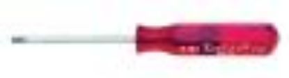 Picture of 1/16" PSD Screw-Driver