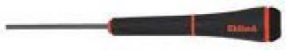 Picture of Precision Screw-Driver 1/8"