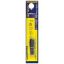 Picture of Security Hex-Key 1/4"