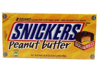 Picture of Peanut Butter