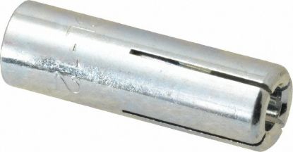 Picture of Drop-in-anchor 1/4"