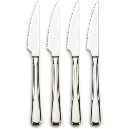 Picture of Monty's Steak-Knife