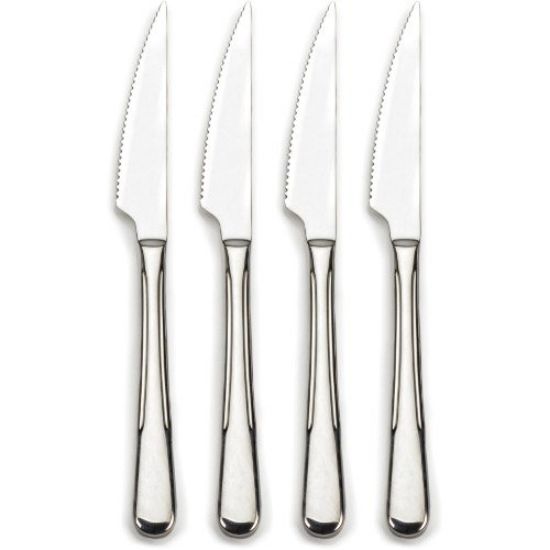 Picture of Monty's Steak-Knife