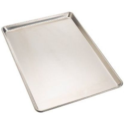 Picture of The Big Sheet Baking-Pan