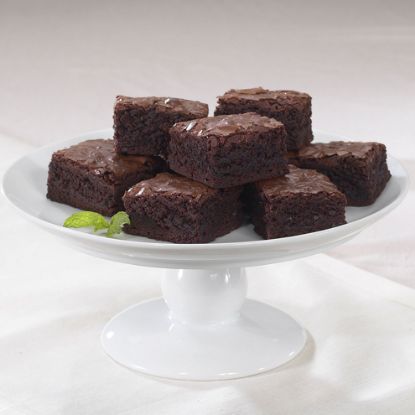 Picture of Cake-pan Square 9"x9"