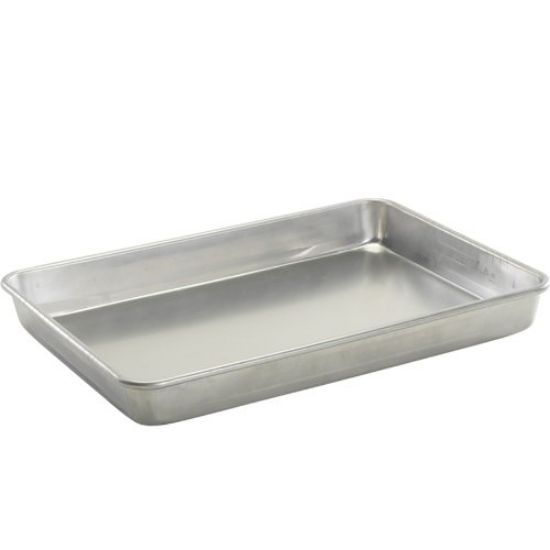 Picture of High-Sided Sheet-Cake Baking-Pan