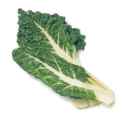 Picture of Swiss Chard Virgo Italian