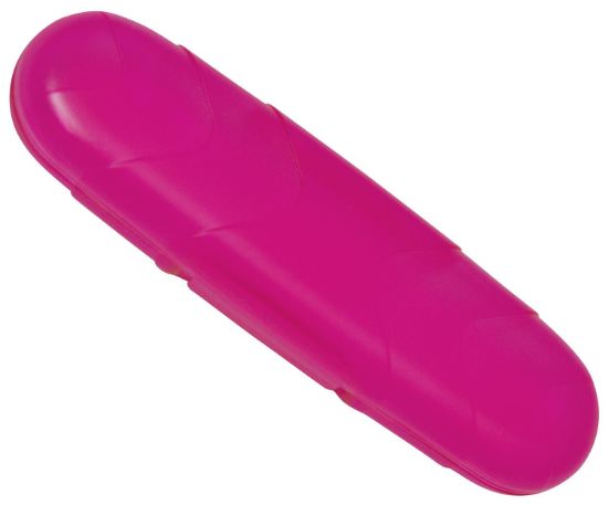 Picture of Microban Accssories Case