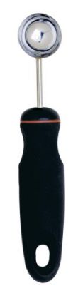 Picture of ™Grip-Ez™ ™Grip-Ez™ Melon Baller