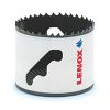 Picture of Hole-saw Bi-metal 2-1/2" (64mm)